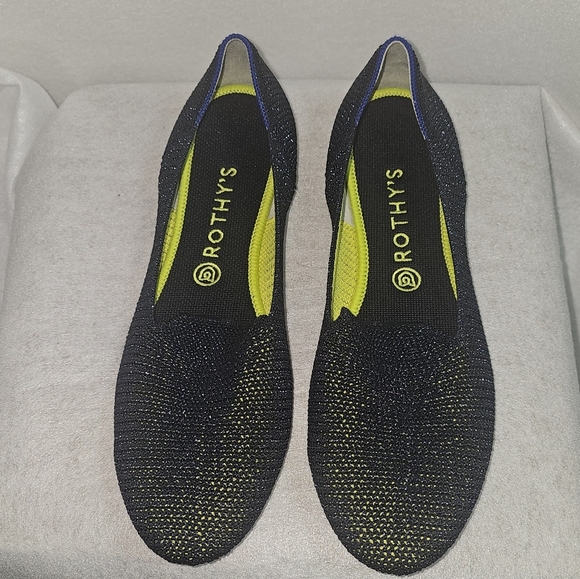 SOLD - Picture 1 of 9